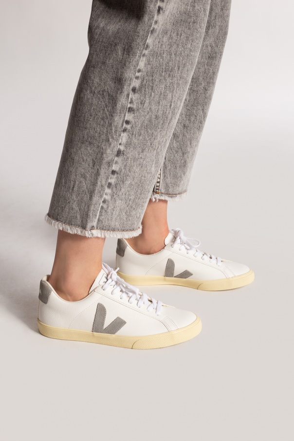 Veja clearance esplar grey